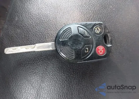 2018 Ford Escape Sel из США, поврежденный, VIN 1FMCU9HD0JUB87503